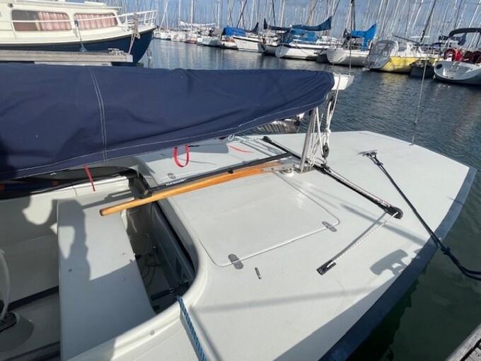 G2 — foto 4 van 12