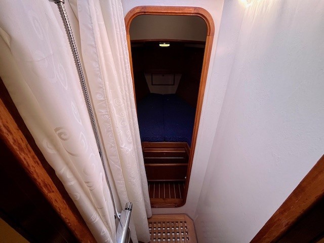 Northern Comfort 43 — foto 38 van 68