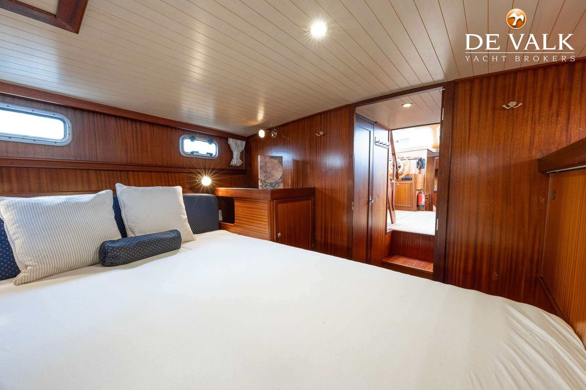 Brandsma Vlet 1100 AK — foto 37 van 44