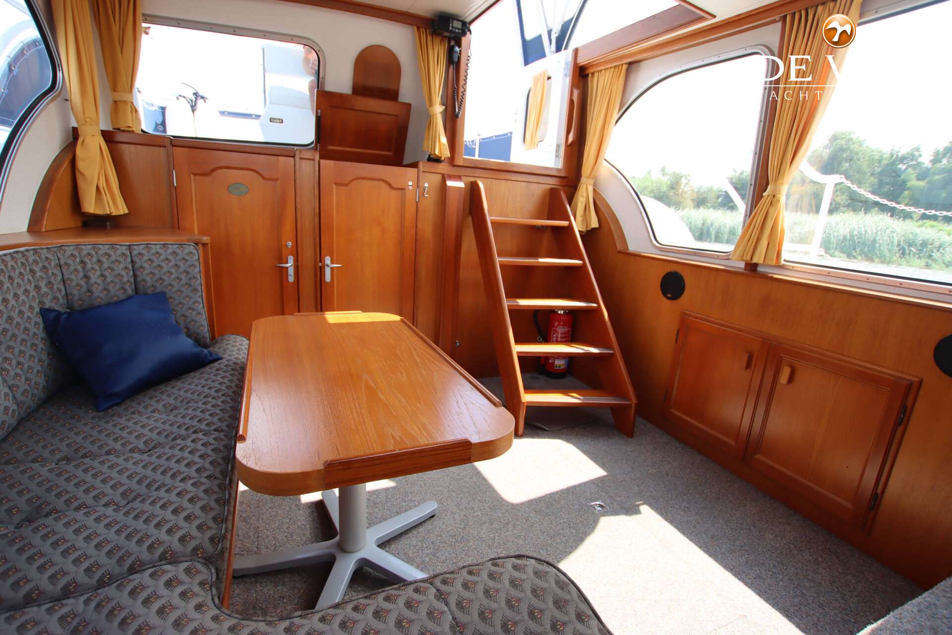Pedro Skiron 35 — foto 21 van 33