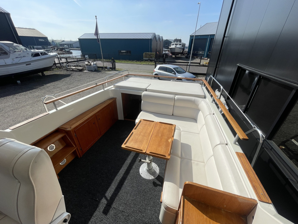 Nidelv  28 nieuwe model — foto 8 van 22
