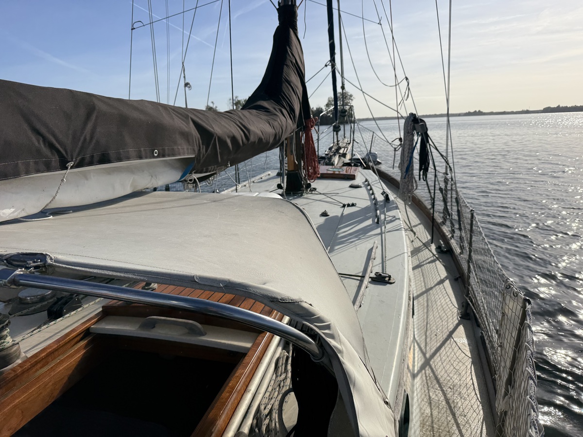 ORCA 38 — foto 63 van 74