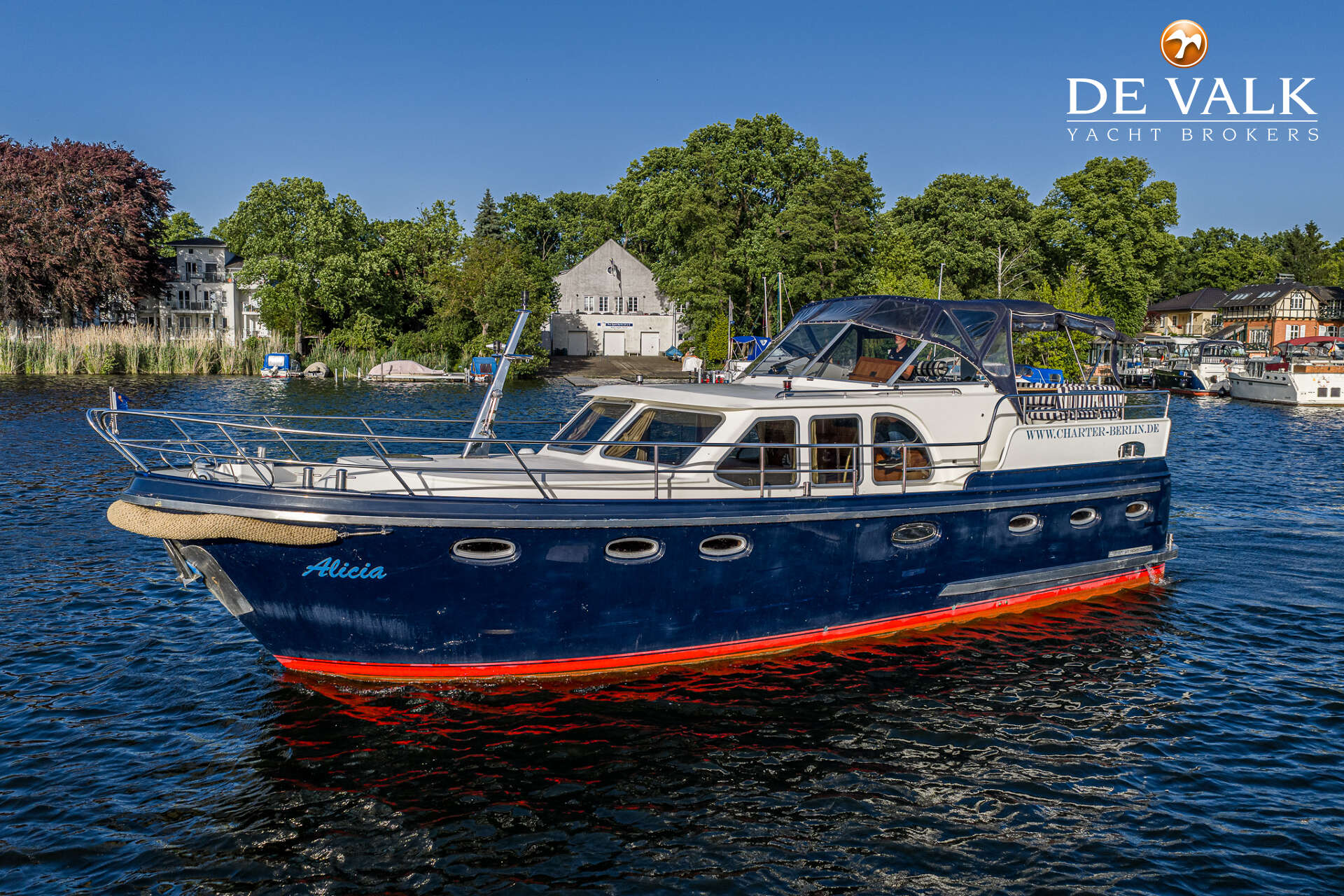 De Drait Deluxe 42 — foto 6 van 38