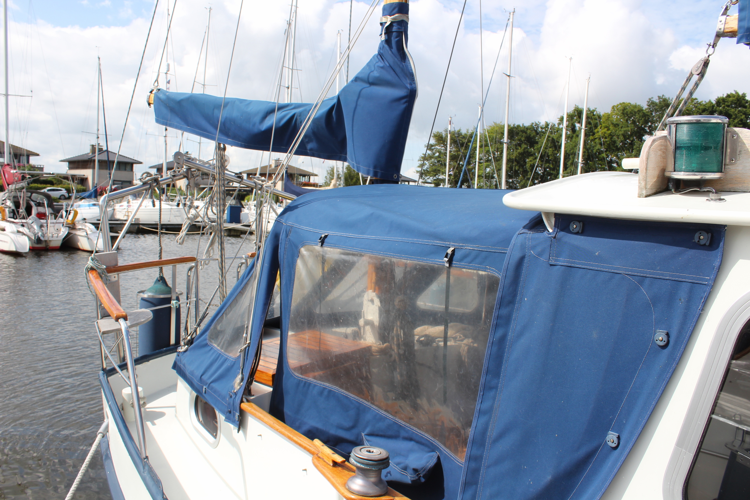 Gouwzee 10.80 — foto 9 van 54