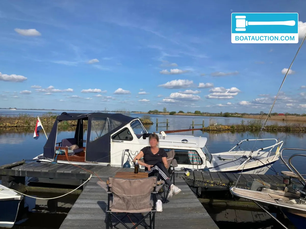 Aquanaut 750 nu in de online veiling. — foto 9 van 10