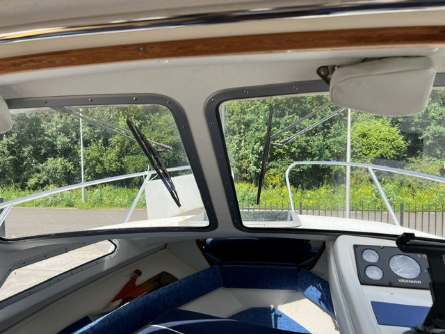 Bella 703 — foto 6 van 12