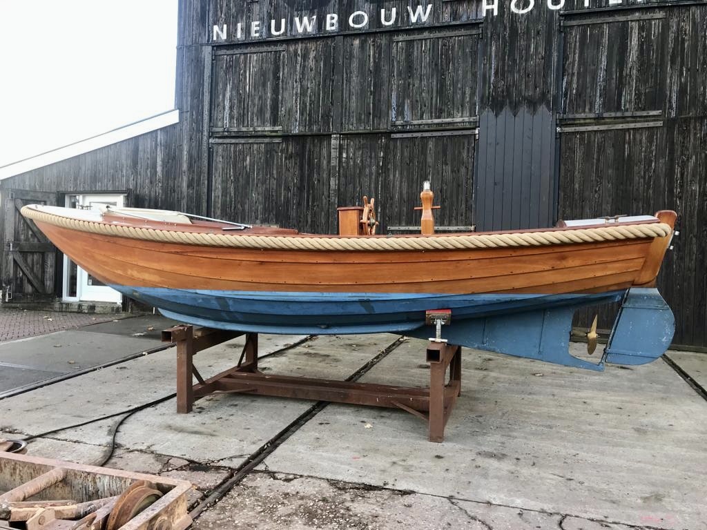 De Jong Vlet 6.20 — foto 4 van 8