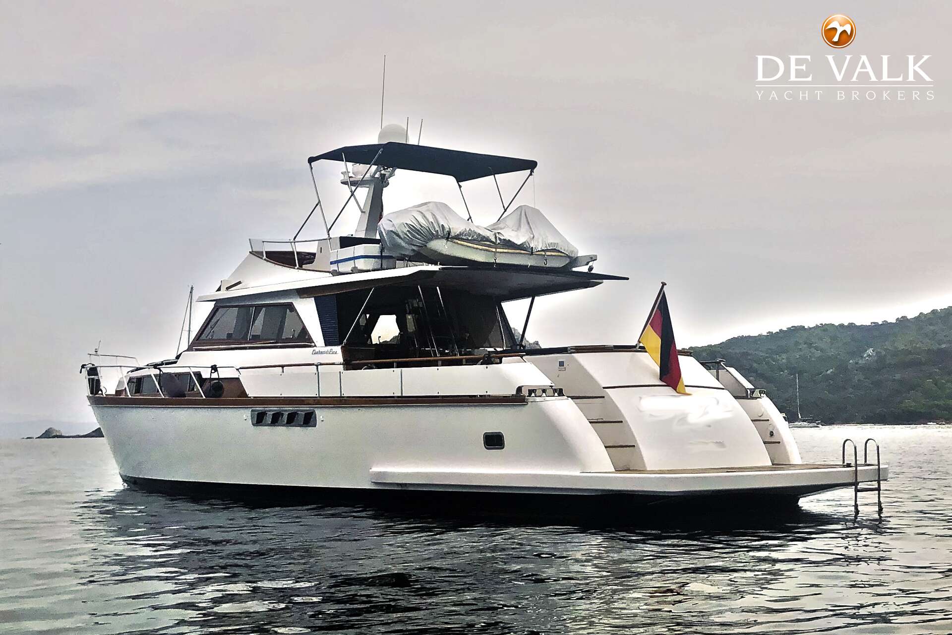 Cantieri di Pisa 65' — foto 6 van 35