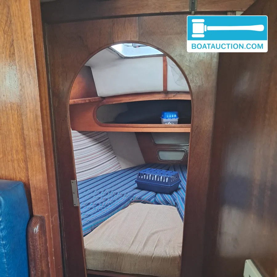 Fellowship 27 nu in de online veiling. — foto 4 van 10