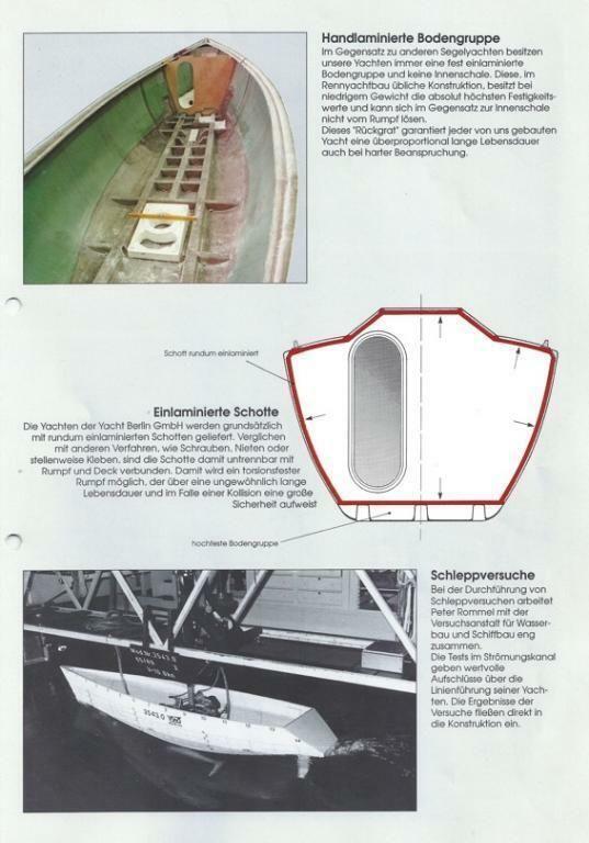 Rommel 26 Berlin — foto 13 van 31
