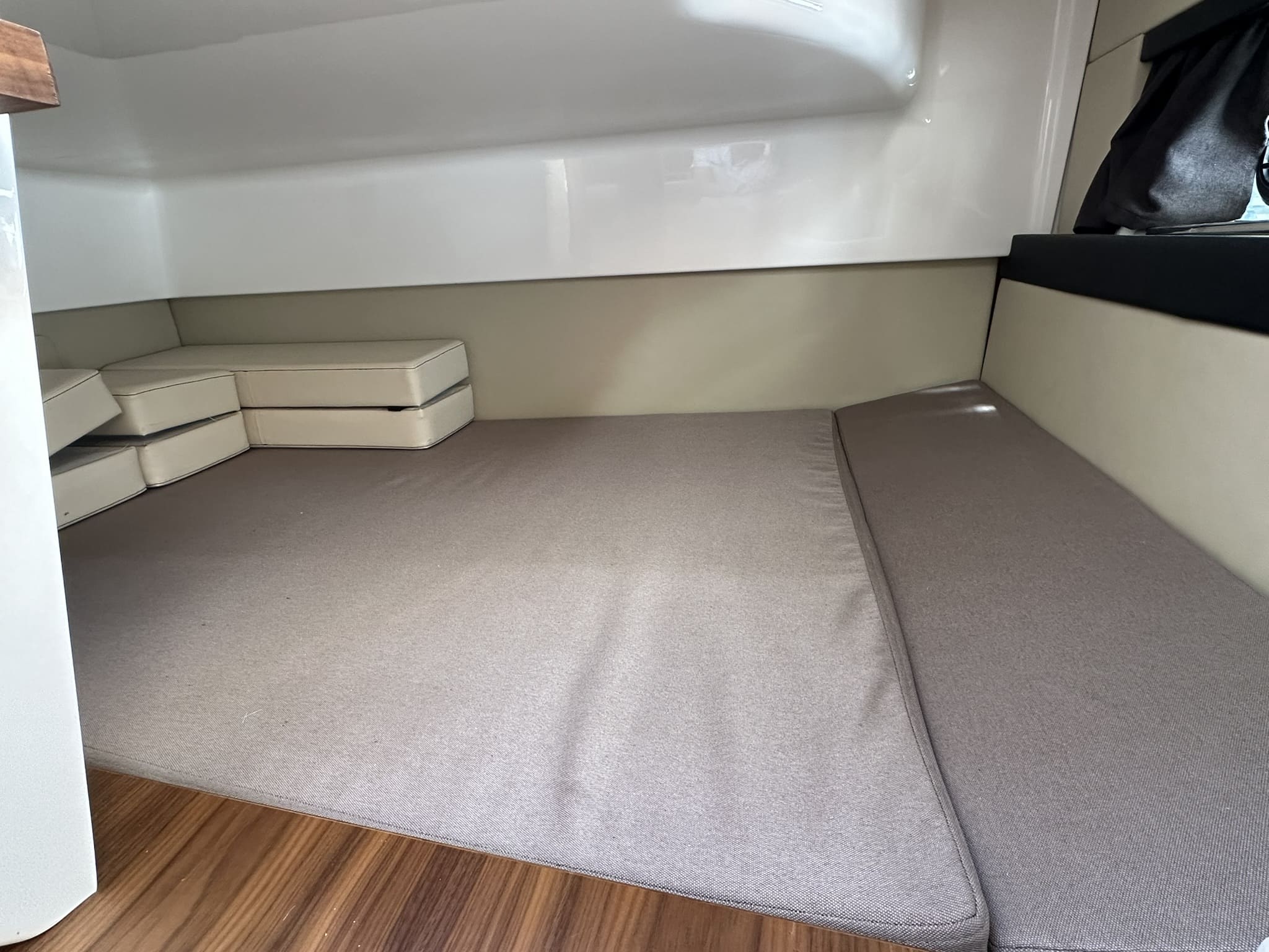 Karnic SL800 Walkaround — foto 34 van 40