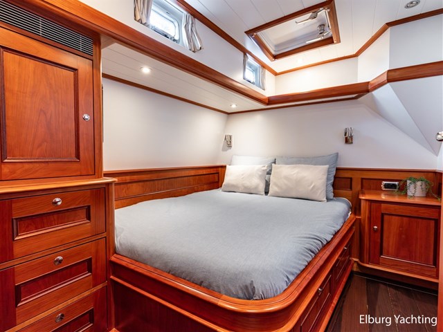 Mulder Classic 77 - ELEONORE — foto 36 van 99