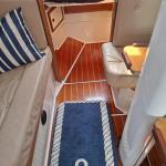 Catalina 34 — foto 11 van 11