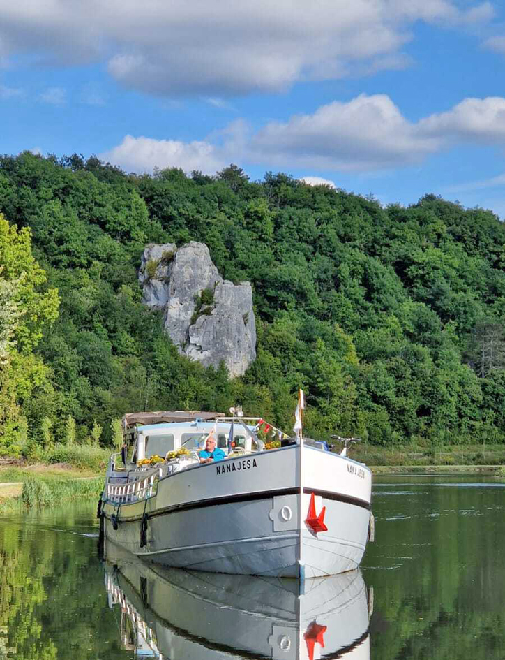 Luxe Motor 26.25 met UBC — foto 67 van 70