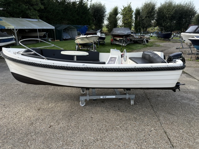 Corsiva 475 — foto 1 van 9