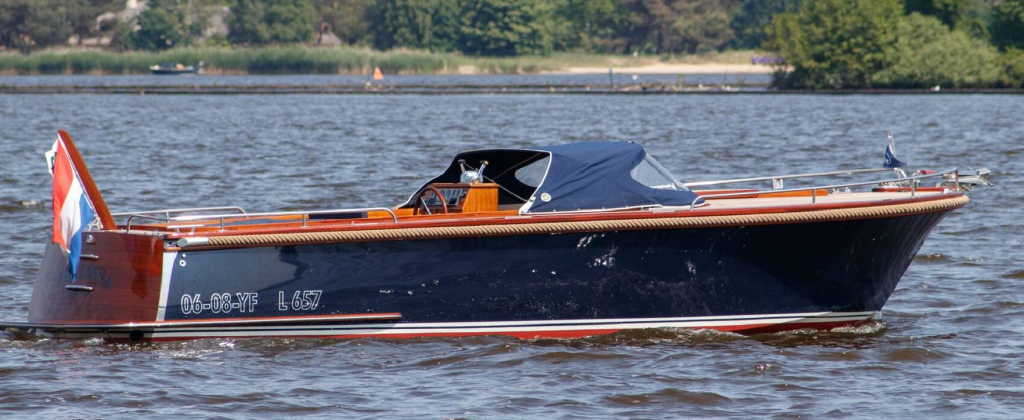 Beaver 900