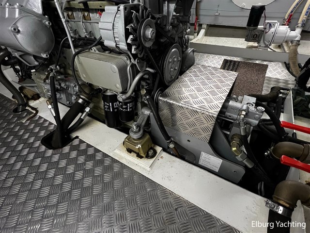 Van den Hoven 1600 - Exclusive — foto 56 van 84
