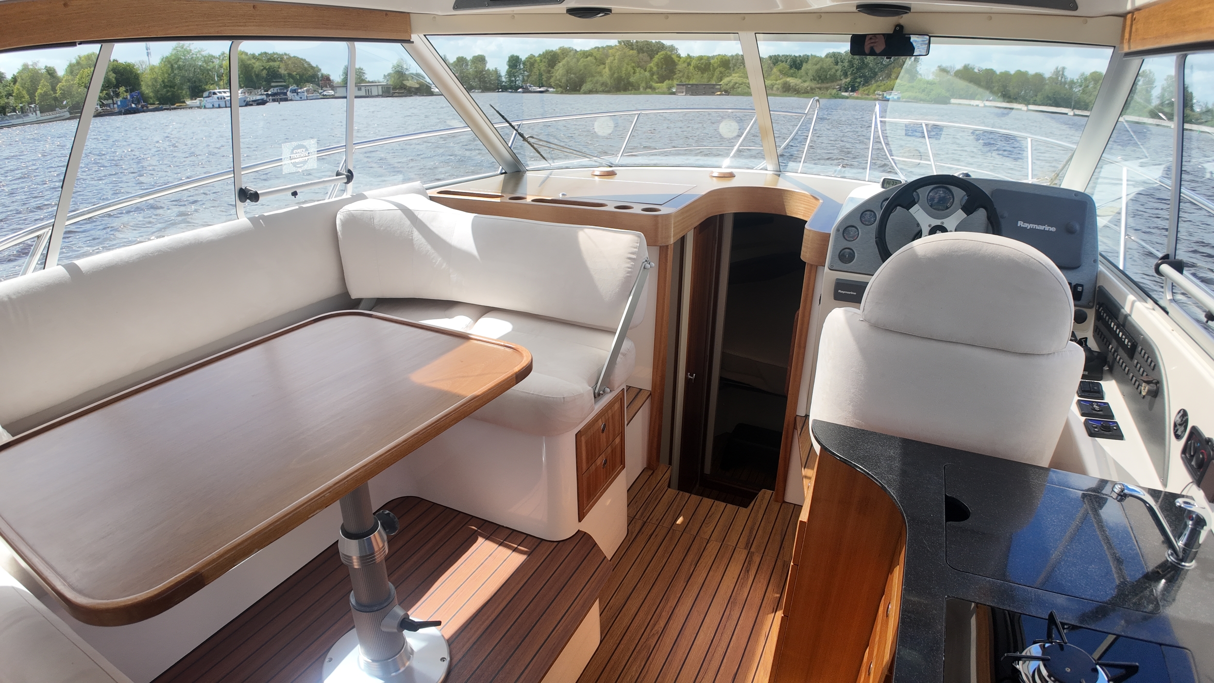 NB-Marine Ardea 34 — foto 23 van 43
