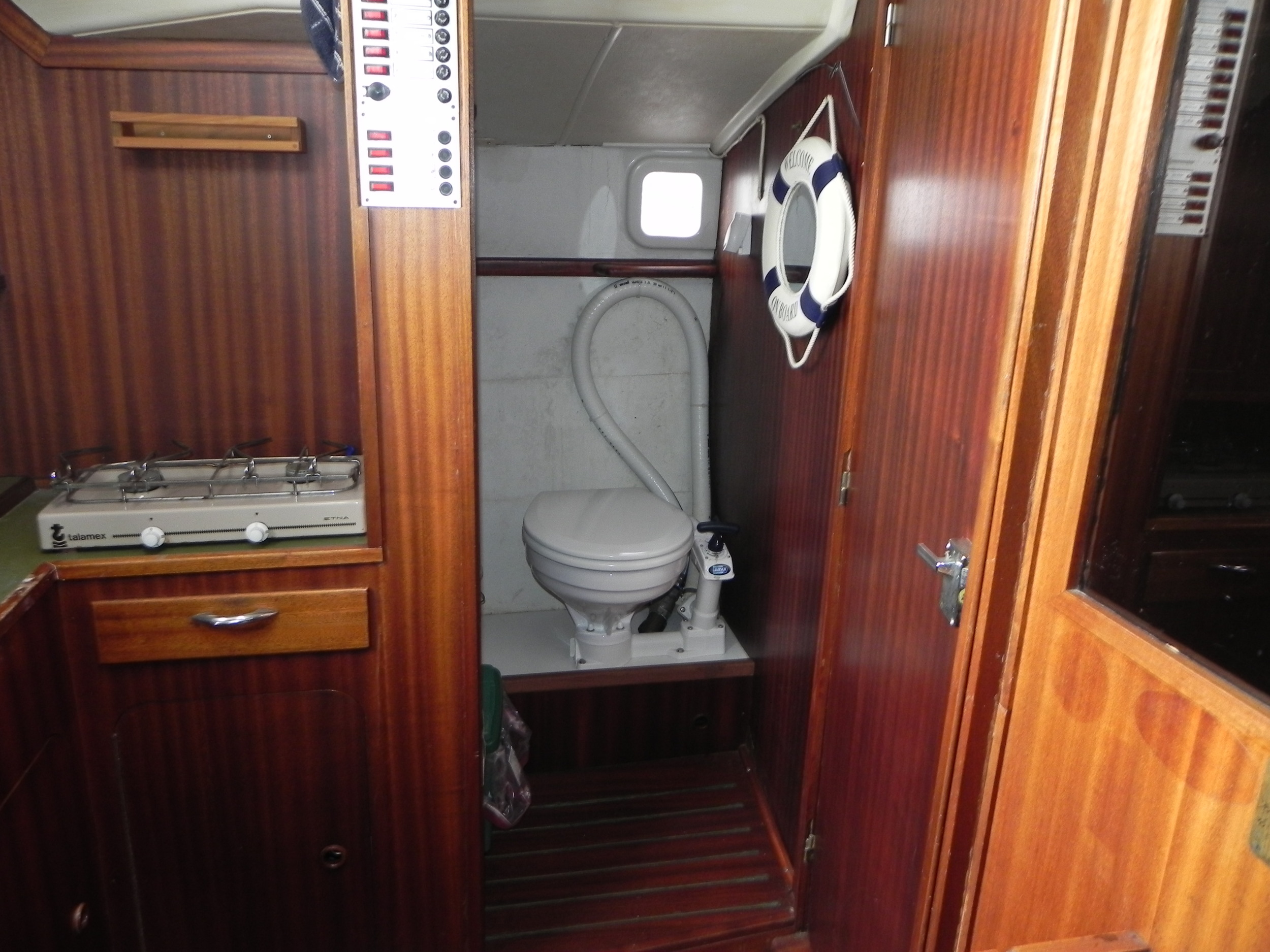 Piewiet 1050 — foto 19 van 40