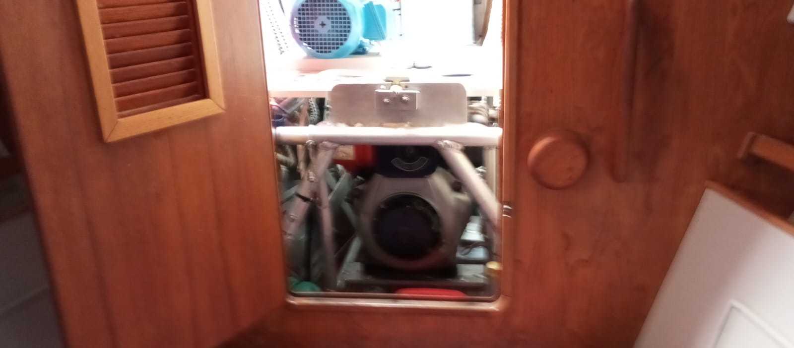 Jade 42 — foto 39 van 46