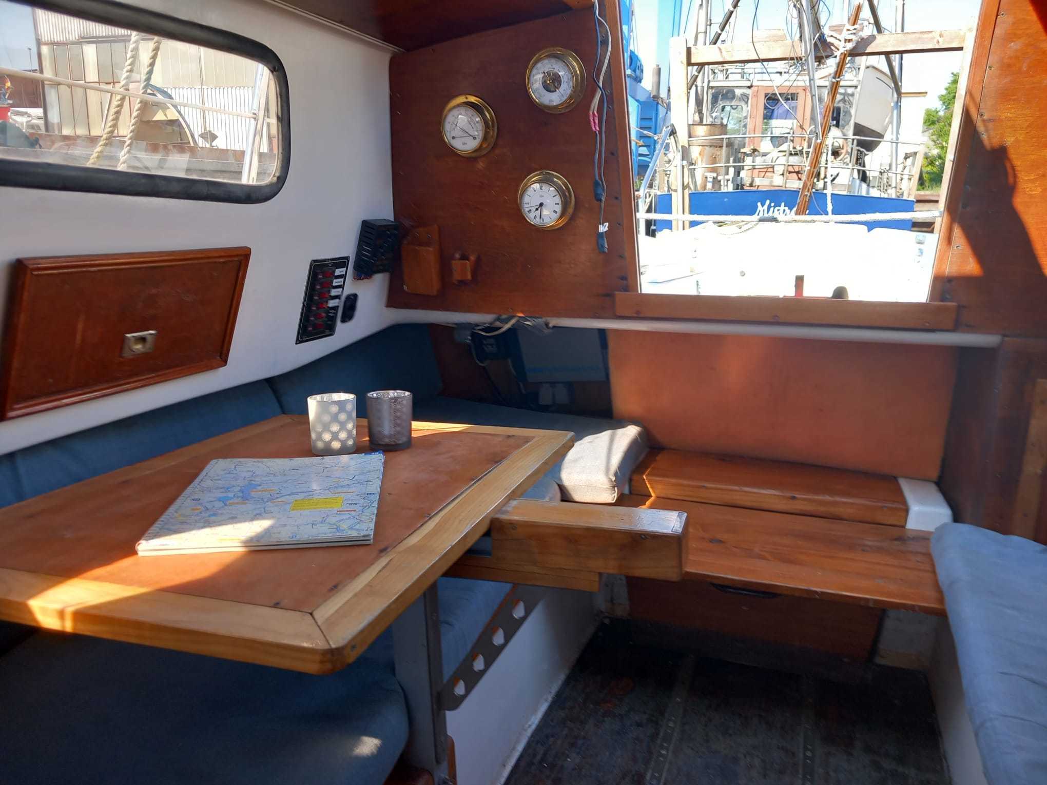 Neptun 212 S — foto 16 van 29