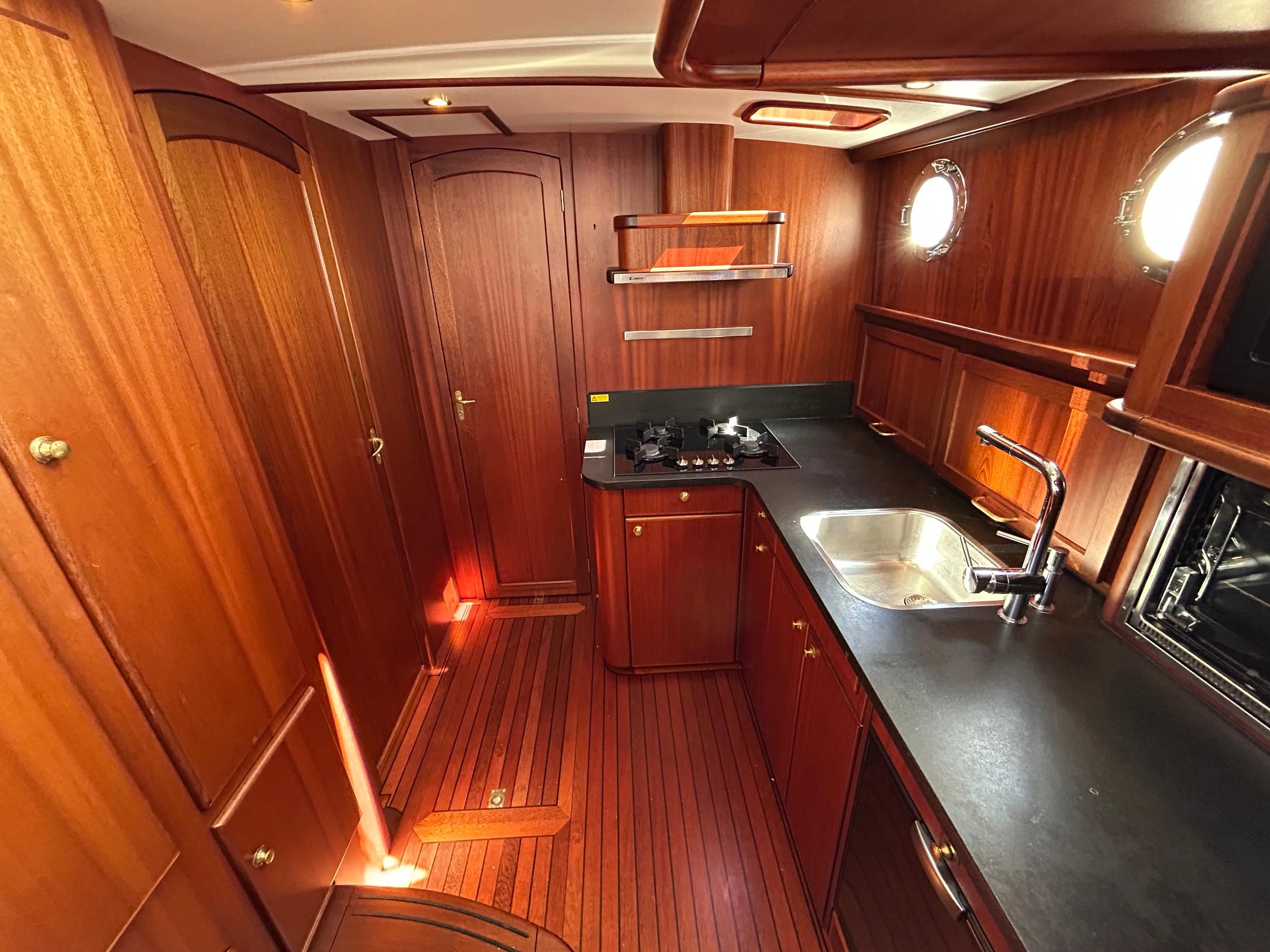 Grouwster Vlet 1350  (Gedupliceerd) — foto 33 van 54
