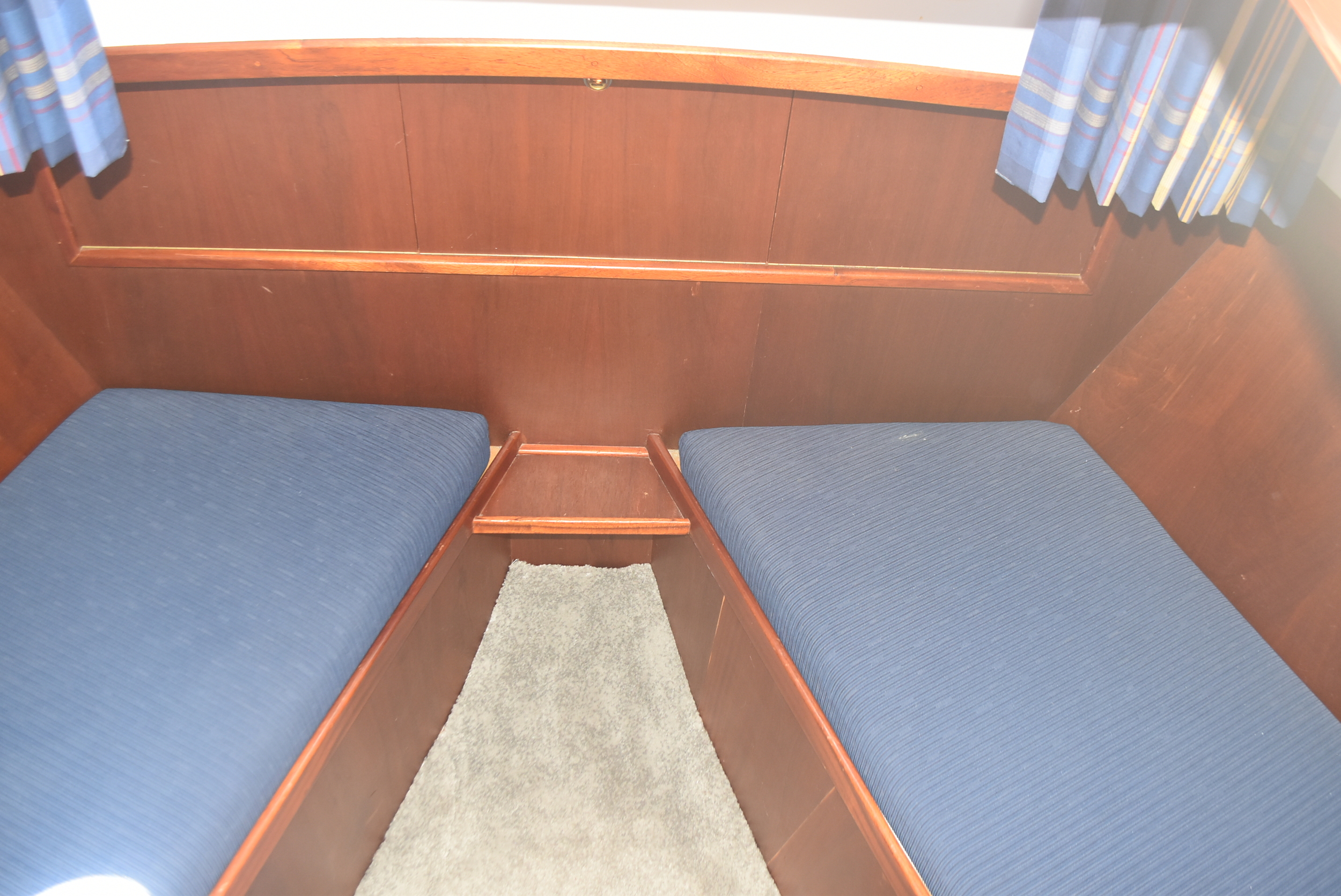 Vikingbank Vripack 1100 — foto 53 van 84