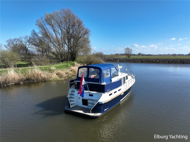 Jetten 40 AC-RS — foto 68 van 72