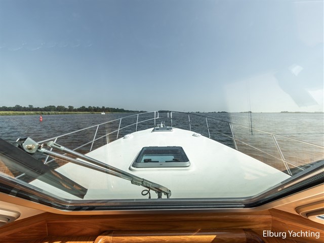 North Line 42 - Wheelhouse — foto 19 van 93