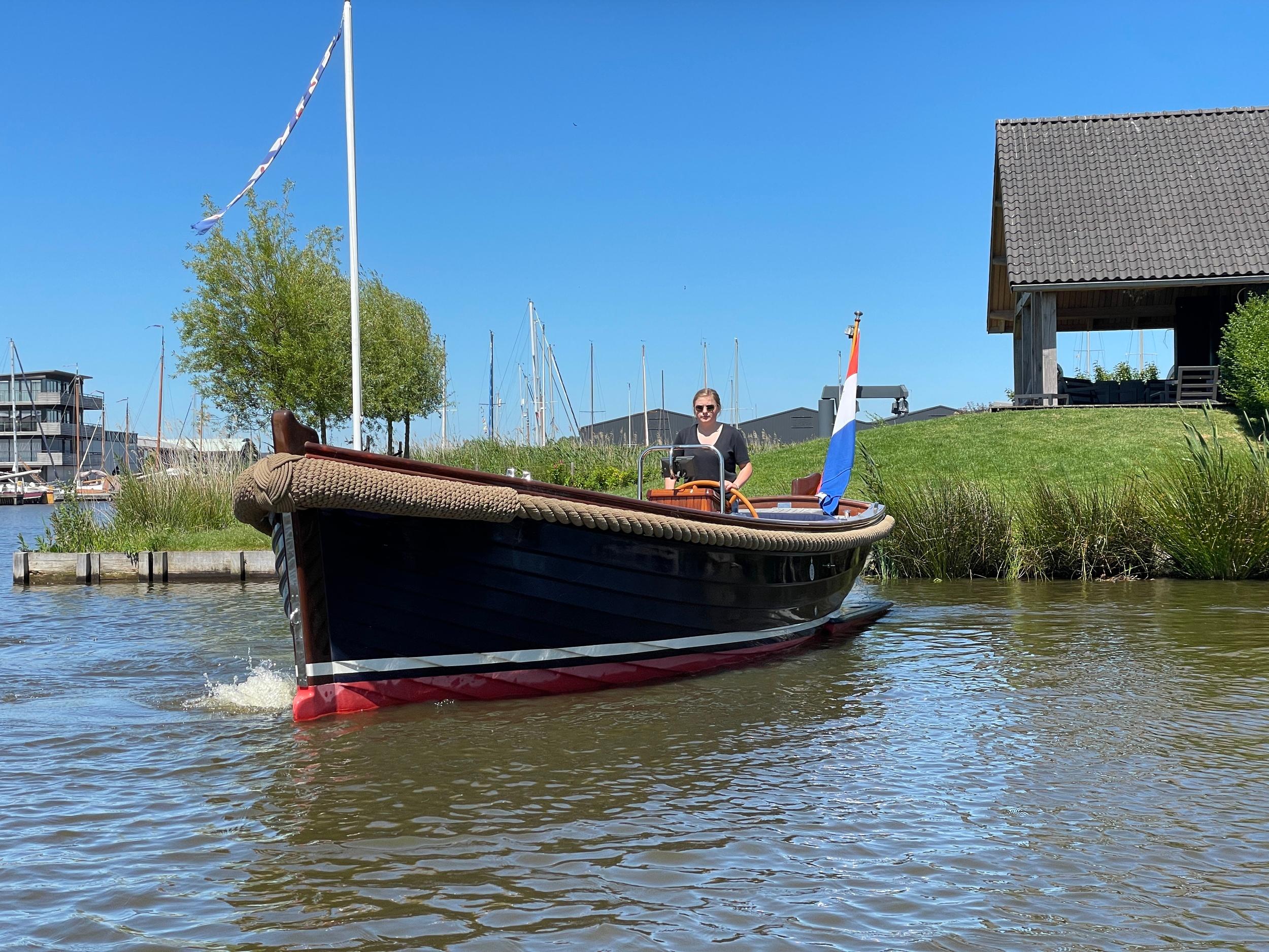 Victoriasloep 720 — foto 10 van 34