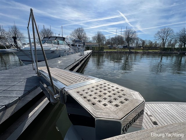 Sturier 520 OCL — foto 28 van 40