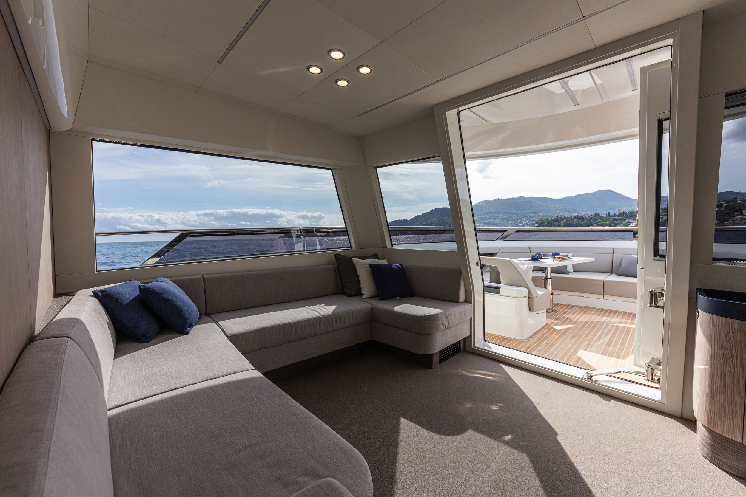FIART Cetera 60 — foto 18 van 27