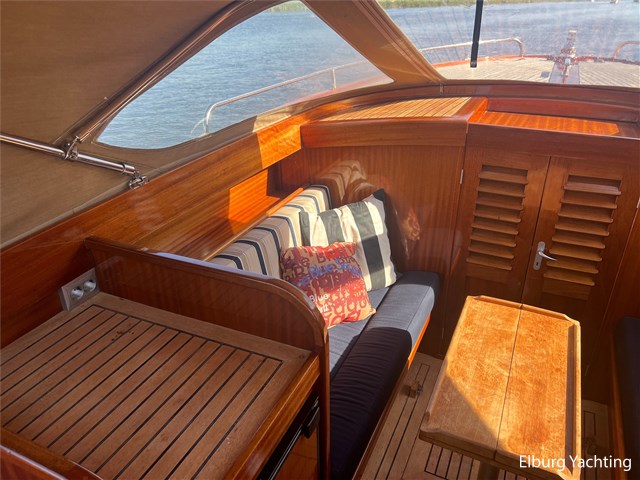 Beaver Legend - 29 — foto 16 van 80