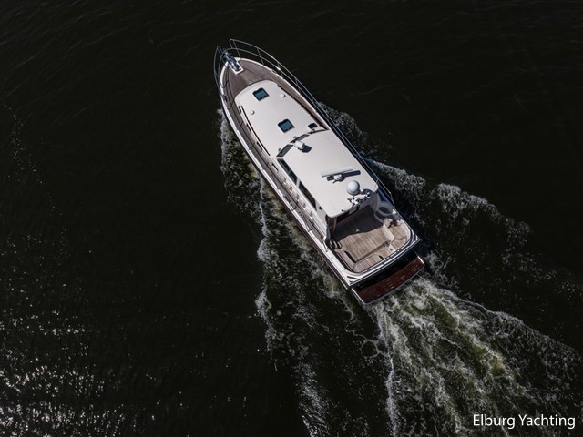North Line 42 - Wheelhouse — foto 86 van 93