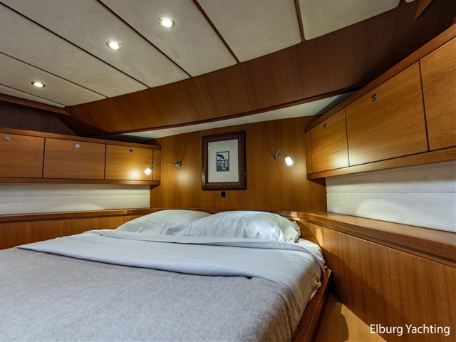 Sturier 620 OC — foto 45 van 100