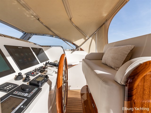 Mulder Classic 77 - ELEONORE — foto 48 van 99
