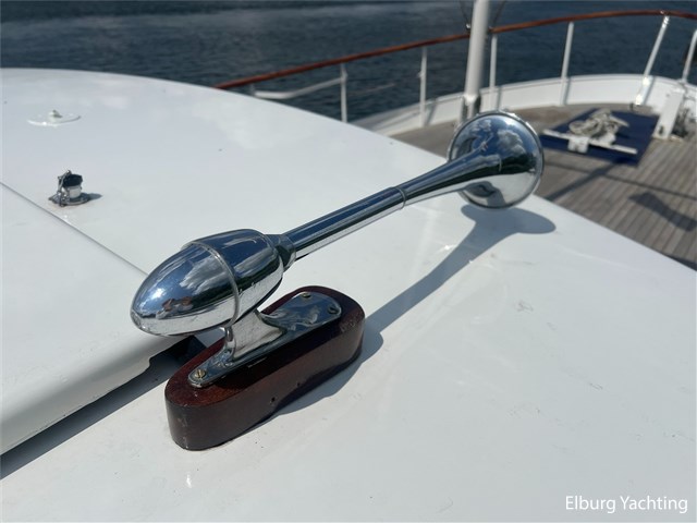 Super van Craft 13.80 — foto 80 van 99