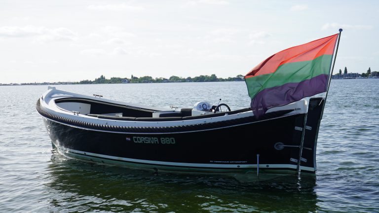 Corsiva 880 — foto 6 van 23