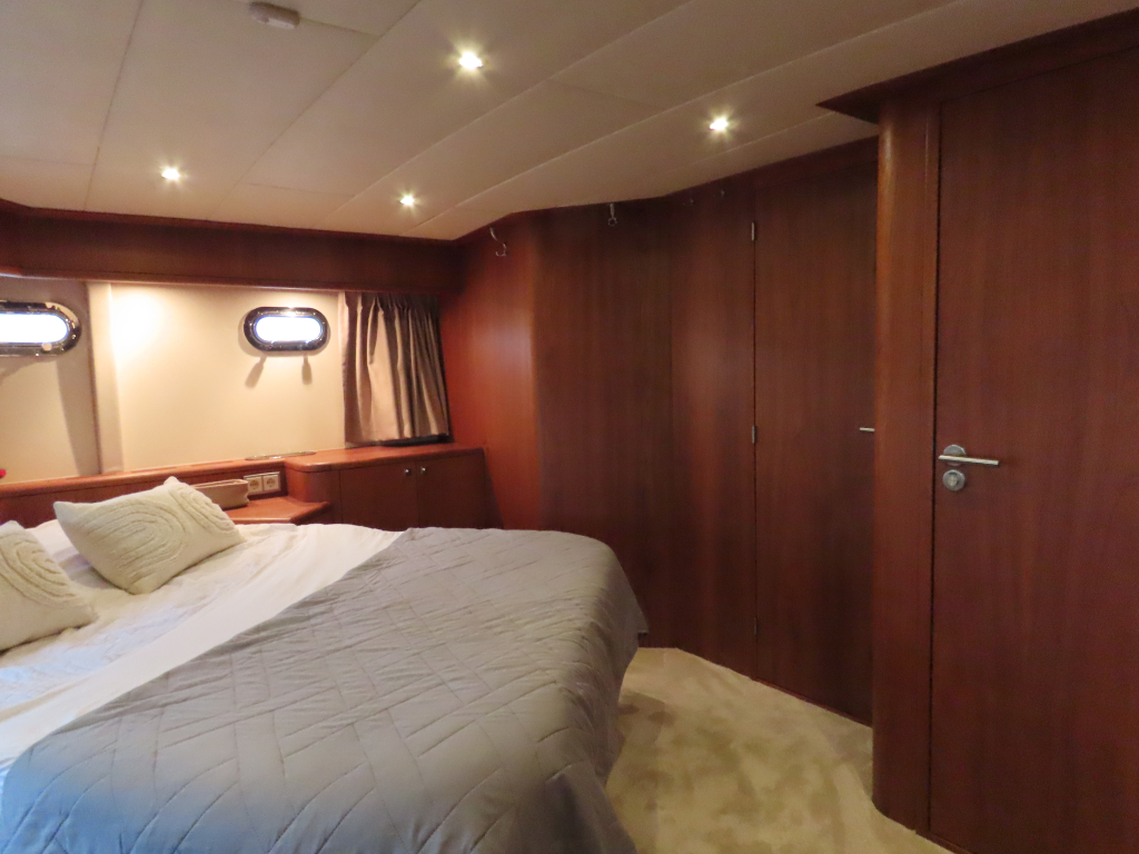 Van der Heijden Dynamic de Luxe 1500 — foto 40 van 69