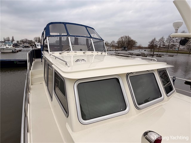 Jetten 40 AC-RS — foto 54 van 72