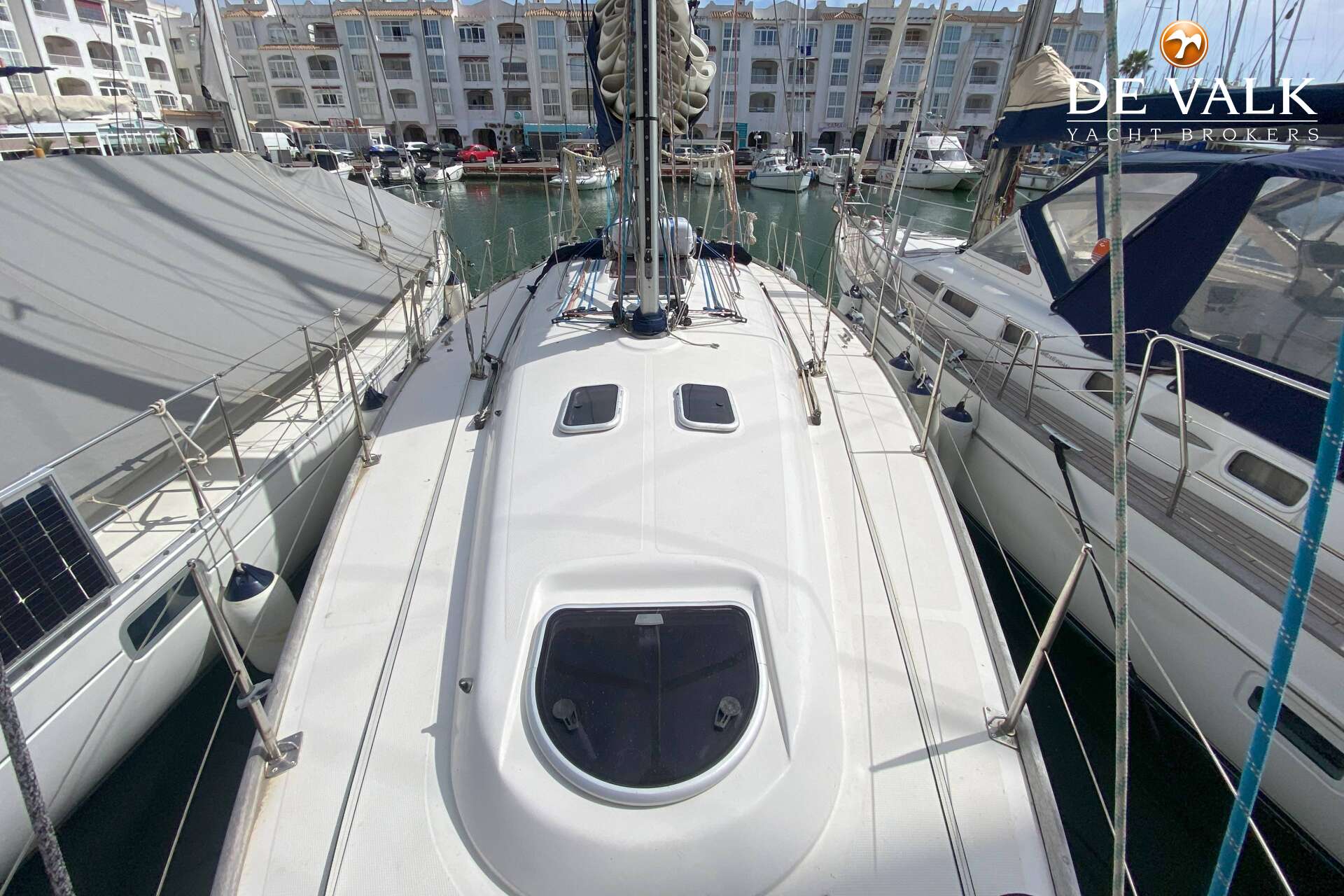 Salona 40 — foto 4 van 39