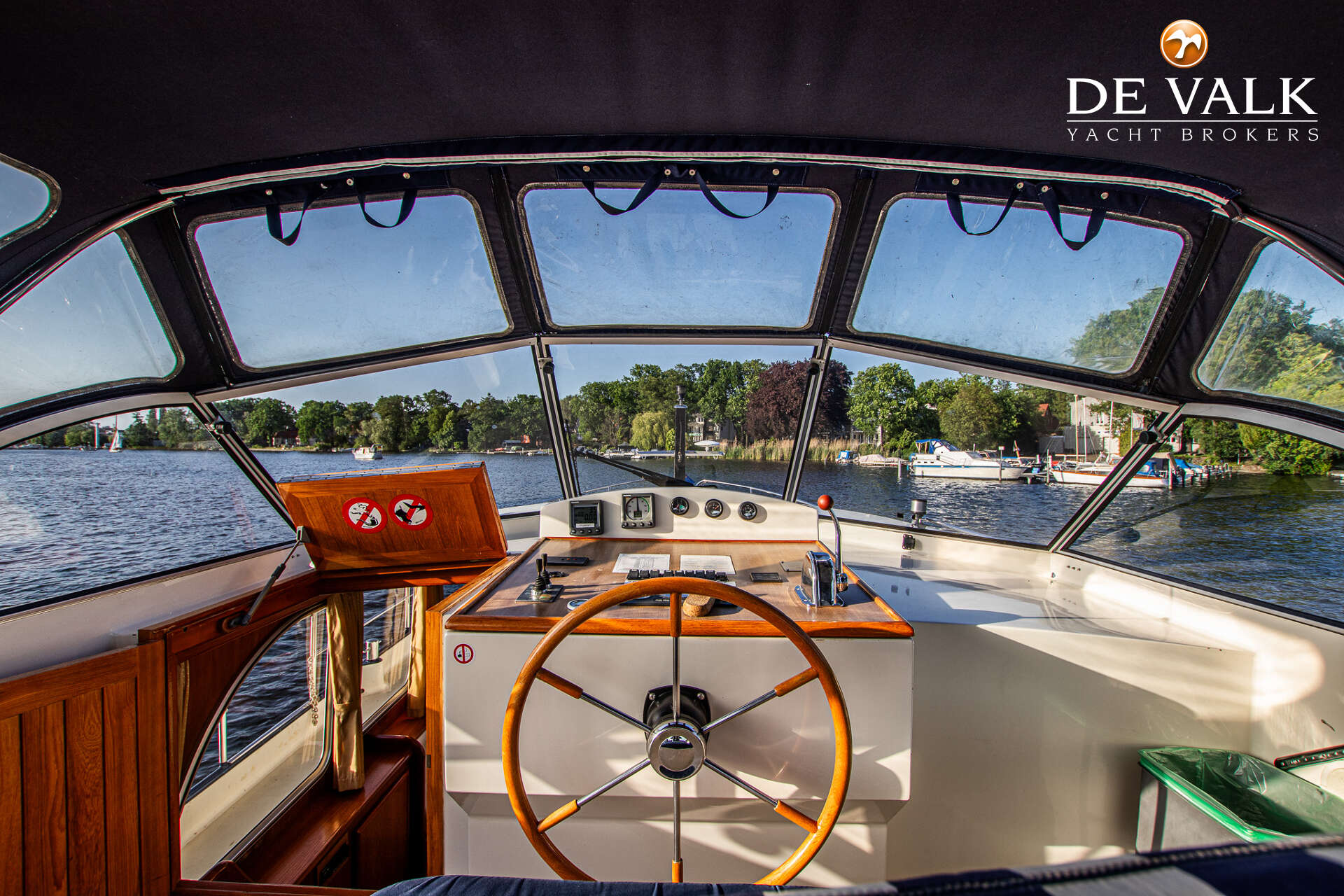 De Drait Deluxe 42 — foto 15 van 38
