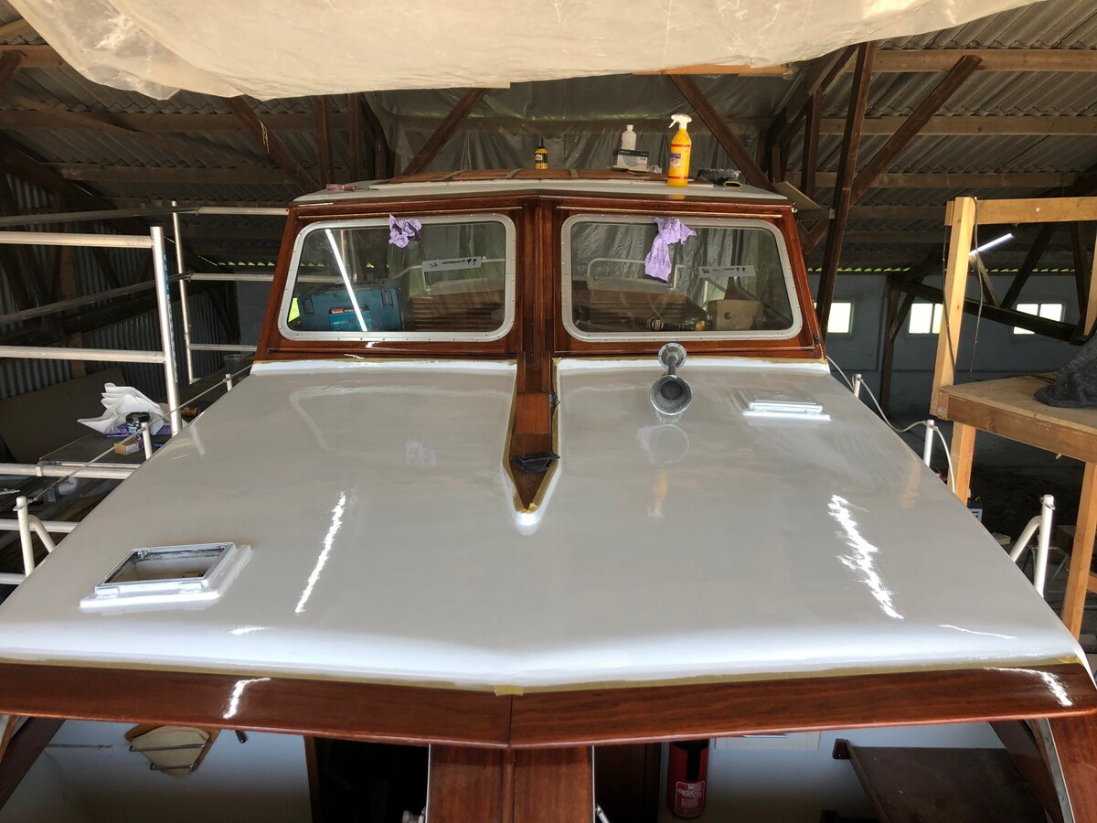 Super van Craft - — foto 11 van 32