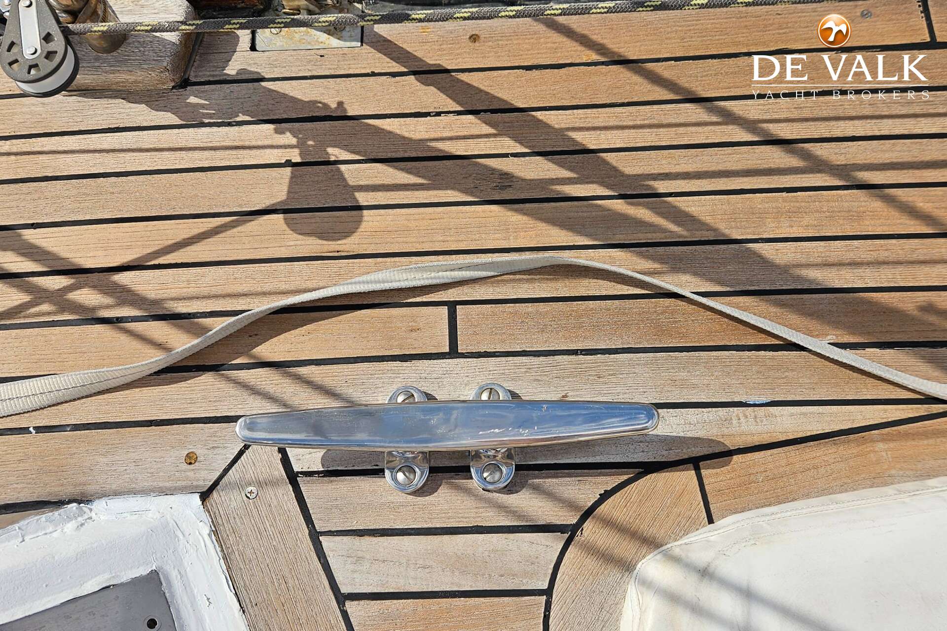 Reinke 12M — foto 10 van 39