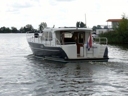 Concordia 125 OC — foto 2 van 3
