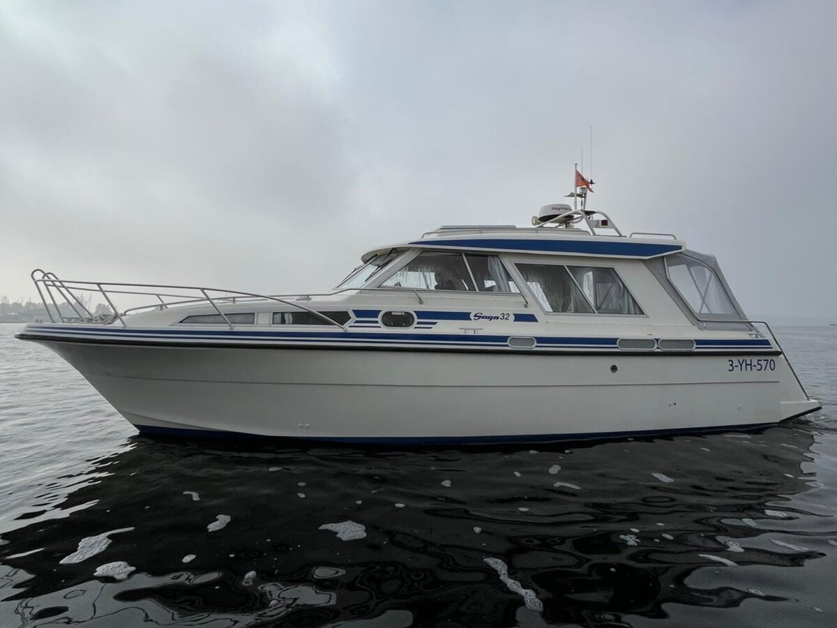 Saga 32 — foto 64 van 73