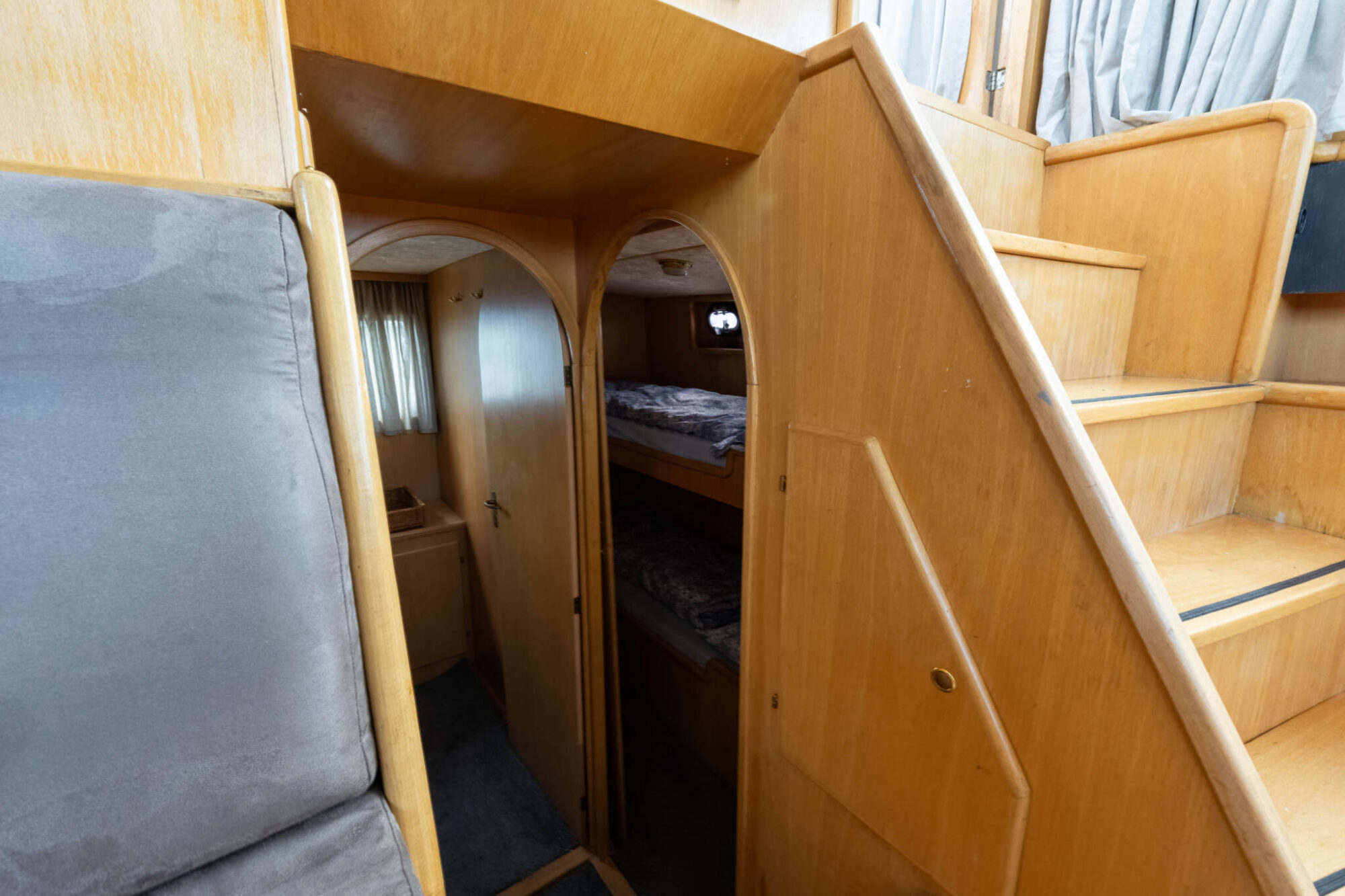 Altena 108 Family — foto 19 van 55