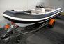 Williams - Sportjet 520 - 2023 - € 85.000 boot te koop — foto 7 van 12