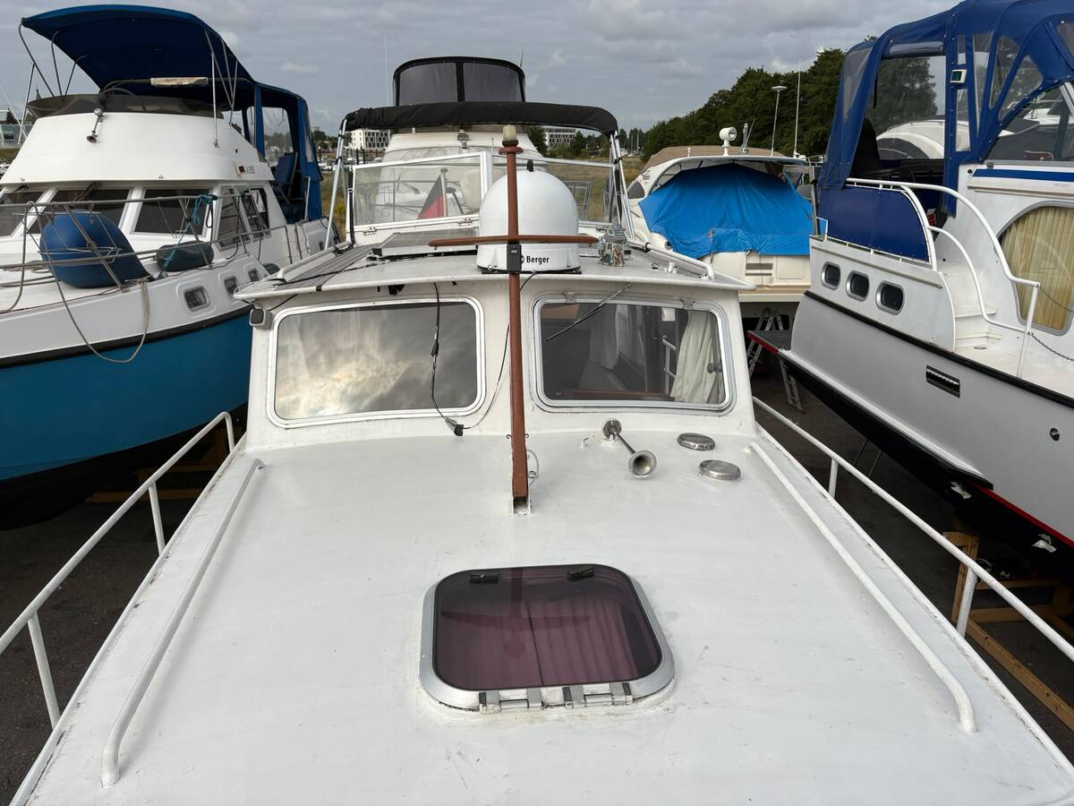 Smelne 950 ak — foto 26 van 31