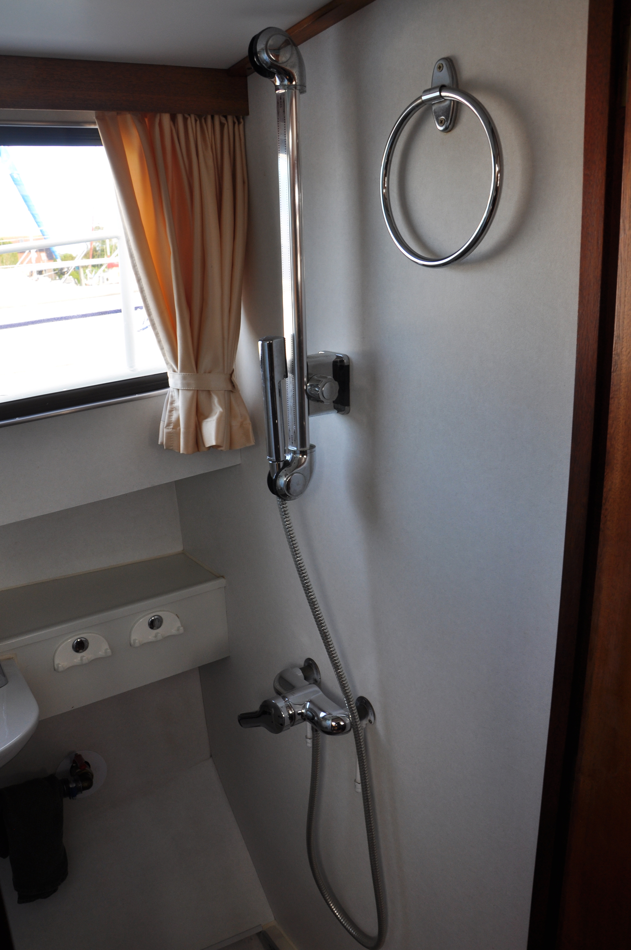 Linssen - Sint Jozef Vlet 950 Salon AK — foto 24 van 27